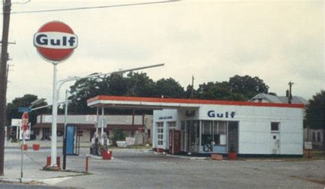 Gulf in Chagrin Falls, OH. . Gulf station near me
